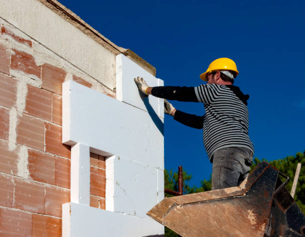 Best Commercial Insulation in Avondale, LA