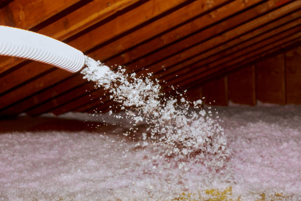 Best Fiberglass Insulation in Avondale, LA