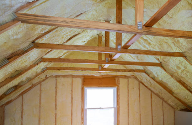 Best Residential Insulation in Avondale, LA