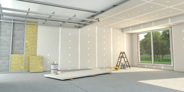 Best Geographic-Specific Insulation Services in Avondale, LA
