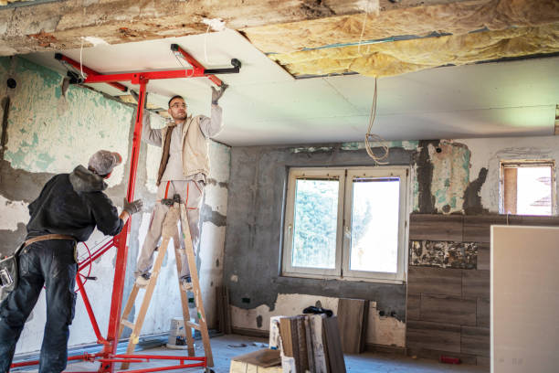 Best Insulation for Specific Applications in Avondale, LA