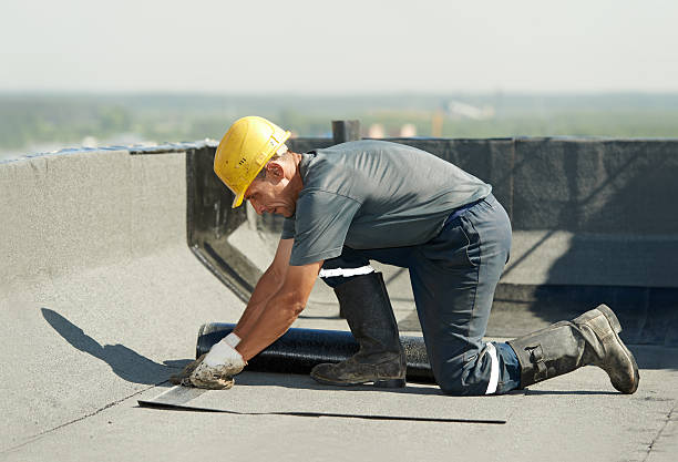 Best Blown-in Insulation in Avondale, LA